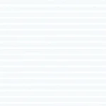 Baby P1-1008 - Image 2