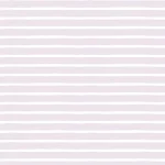 Baby P1-1008-B - Image 2