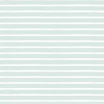 Baby P1-1008-C - Image 2