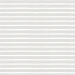 Baby P1-1008-D - Image 2