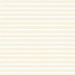 Baby P1-1008-E - Image 2