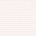 Baby P1-1008-F - Image 2