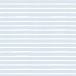 Baby P1-1008-G - Image 2