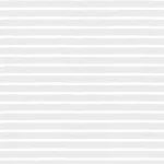 Baby P1-1008-H - Image 2