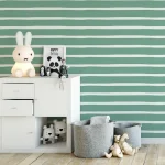 Baby C1-1008-M