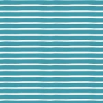 Baby C1-1008-O - Image 2