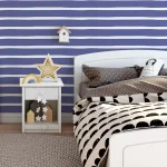 Baby C1-1008-P