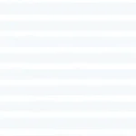 Baby P1-1009 - Image 2