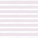 Baby P1-1009-B - Image 2