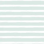 Baby P1-1009-C - Image 2