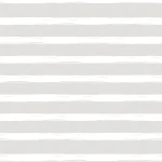 Baby P1-1009-D - Image 2