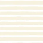 Baby P1-1009-E - Image 2