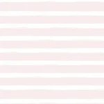 Baby P1-1009-F - Image 2