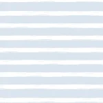 Baby P1-1009-G - Image 2