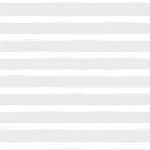 Baby P1-1009-H - Image 2