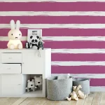 Baby C1-1009-J