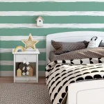 Baby C1-1009-M