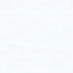 Baby P1-1010 - Image 2