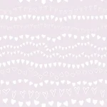 Baby P1-1010-B - Image 2