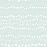 Baby P1-1010-C - Image 2