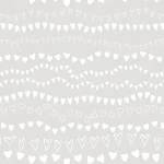 Baby P1-1010-D - Image 2