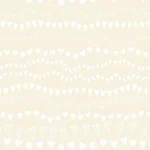 Baby P1-1010-E - Image 2