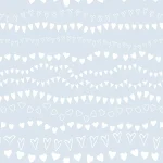 Baby P1-1010-G - Image 2