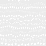 Baby P1-1010-H - Image 2