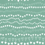 Baby C1-1010-M - Image 2