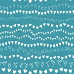 Baby C1-1010-O - Image 2