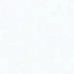 Baby P1-1011 - Image 2