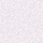 Baby P1-1011-B - Image 2