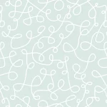 Baby P1-1011-C - Image 2