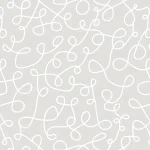 Baby P1-1011-D - Image 2