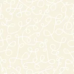 Baby P1-1011-E - Image 2