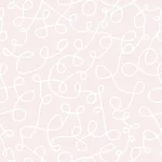 Baby P1-1011-F - Image 2