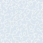 Baby P1-1011-G - Image 2