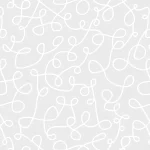 Baby P1-1011-H - Image 2