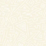 Baby P1-1012-E - Image 2