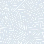 Baby P1-1012-G - Image 2