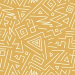 Baby C1-1012-K - Image 2