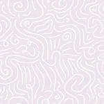 Baby P2-1013-B - Image 2
