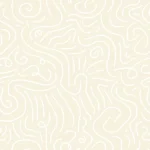 Baby P2-1013-E - Image 2