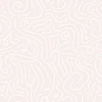 Baby P2-1013-F - Image 2