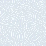 Baby P2-1013-G - Image 2