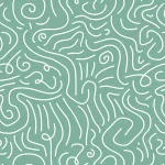 Baby C2-1013-M - Image 2