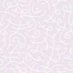 Baby P2-1014-B - Image 2