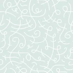Baby P2-1014-C - Image 2
