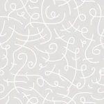 Baby P2-1014-D - Image 2