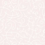 Baby P2-1014-F - Image 2